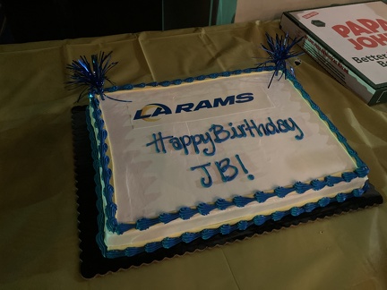 Birthday Cake1